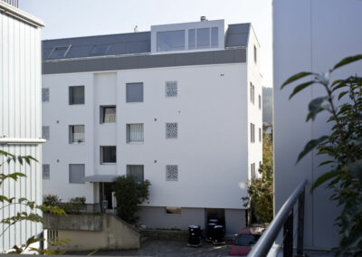 Wülflingen