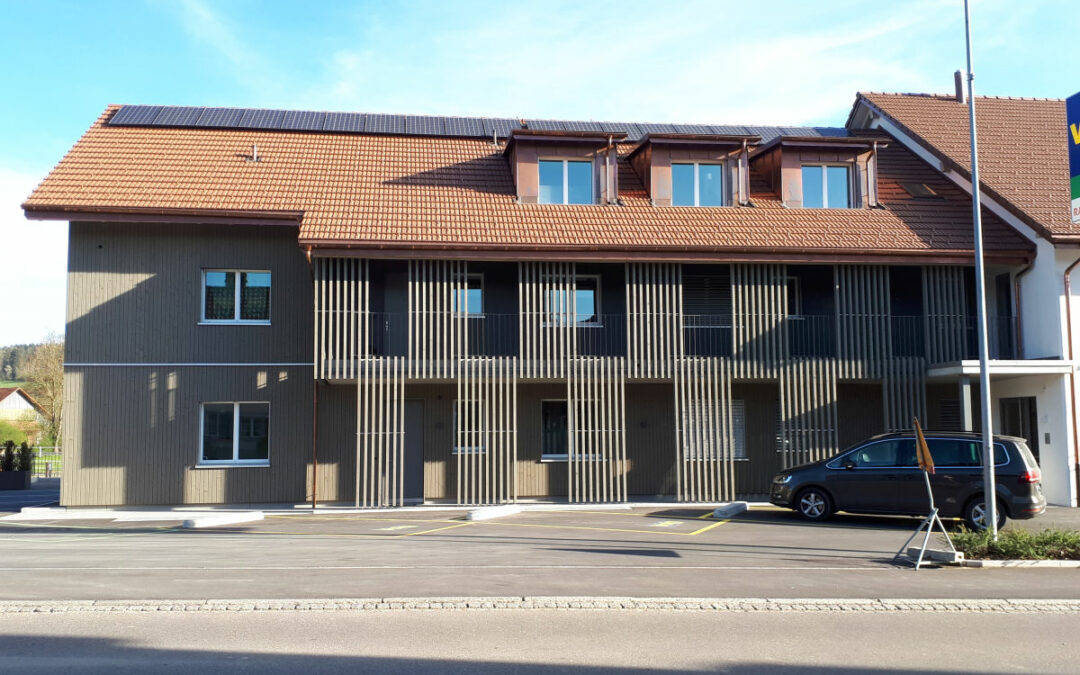 Thundorf