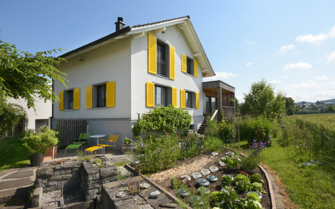 Ettenhausen