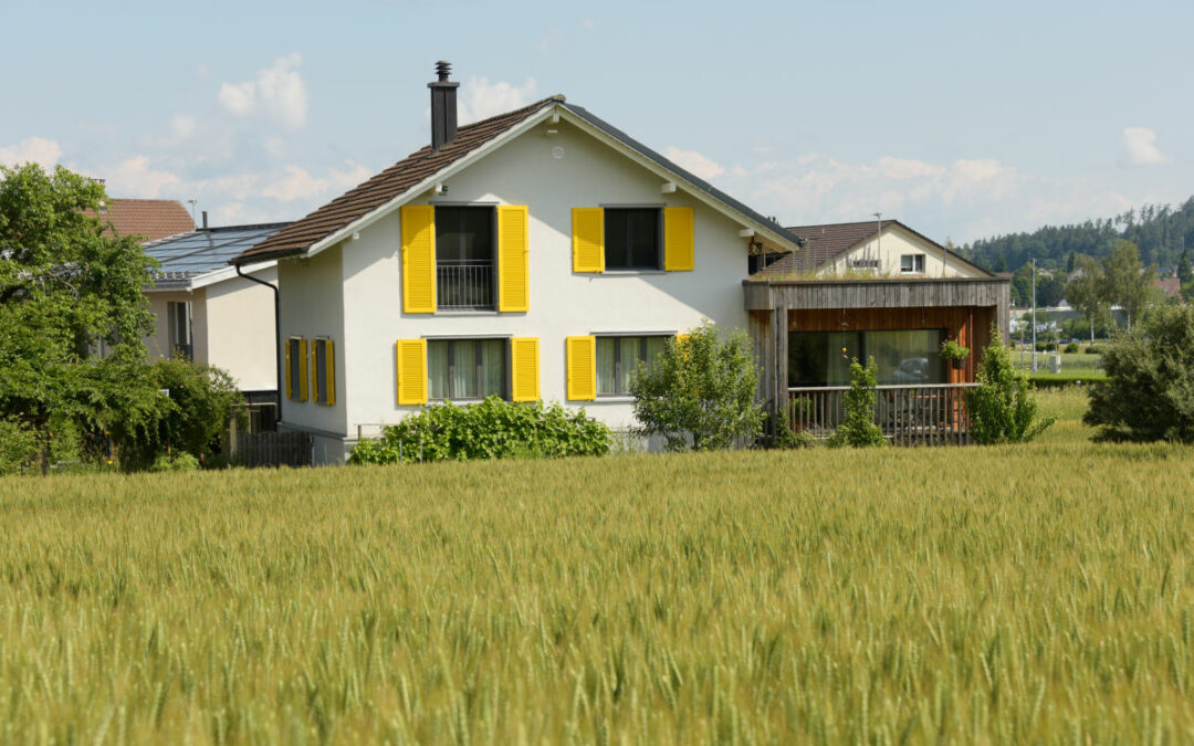 Ettenhausen