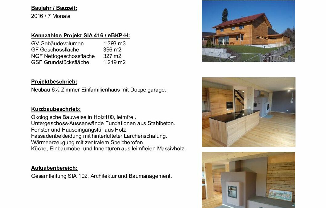 Referenzblatt EFH Schönholzerswilen (PDF)