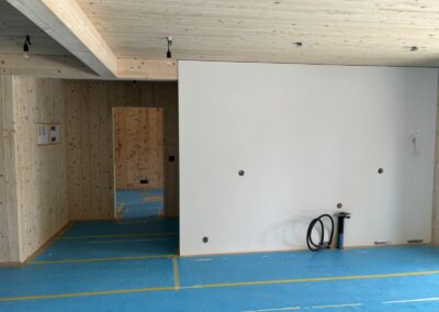 Wohnqualität wird sichtbar
