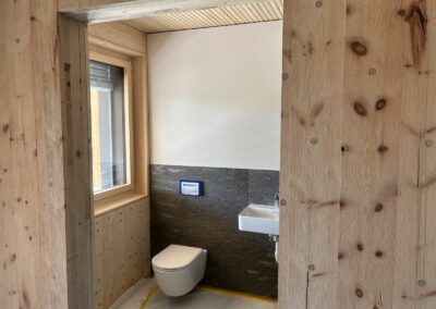 Wohnqualität wird sichtbar