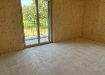 Wohnqualität wird sichtbar